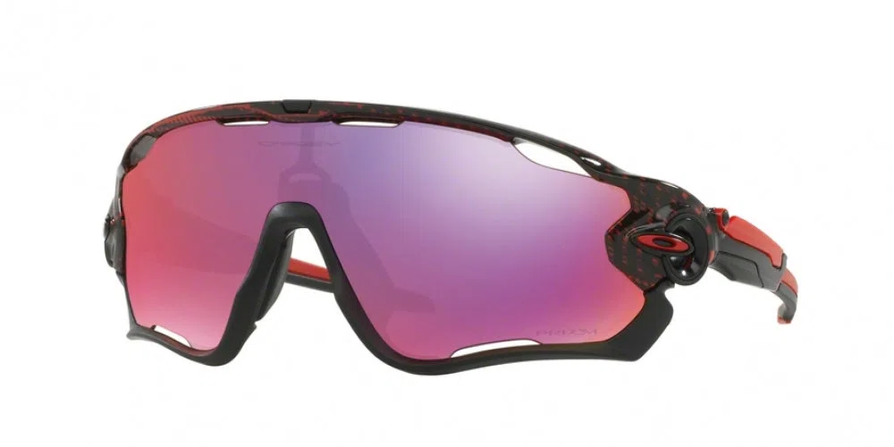 Oakley Jawbreaker 9290 Sunglasses - view 54
